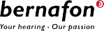 Bernafon 柏峰助聽器