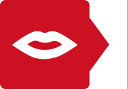 省卡多助聽器代理Saphira