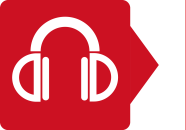 省卡多助聽器代理Saphira