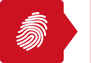 省卡多助聽器代理Saphira