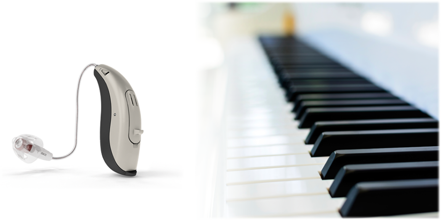 省卡多助聽器 代理Saphira飛揚助聽器