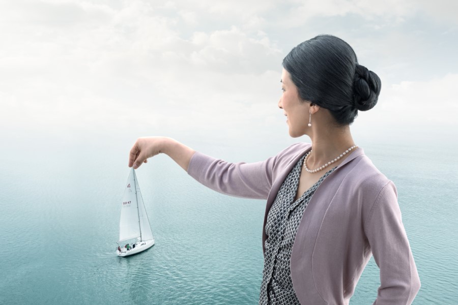 省卡多助聽器 代理Supremia助聽器