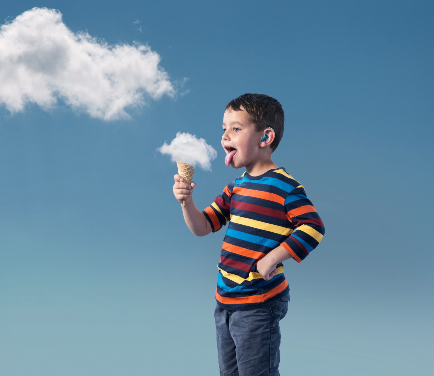 省卡多助聽器 代理Supremia助聽器